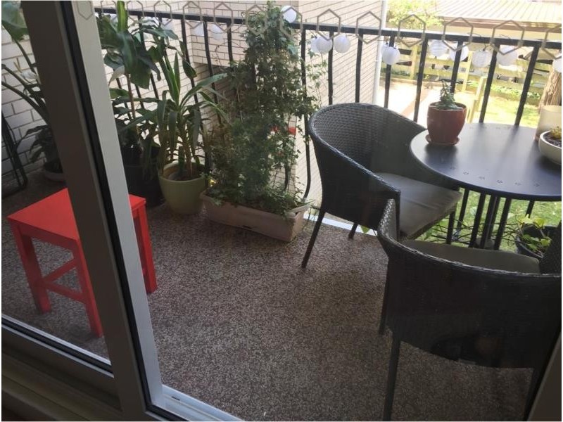 3/9 Macpherson Street, Bronte NSW 2024