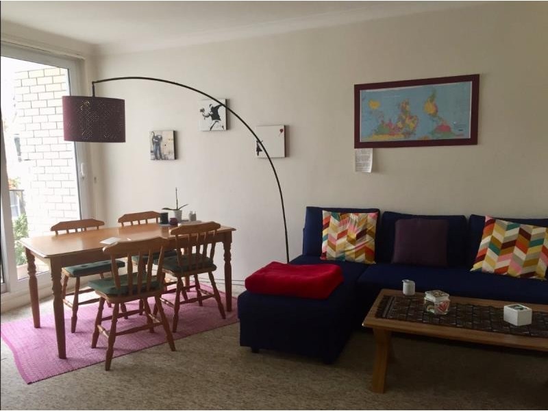 3/9 Macpherson Street, Bronte NSW 2024