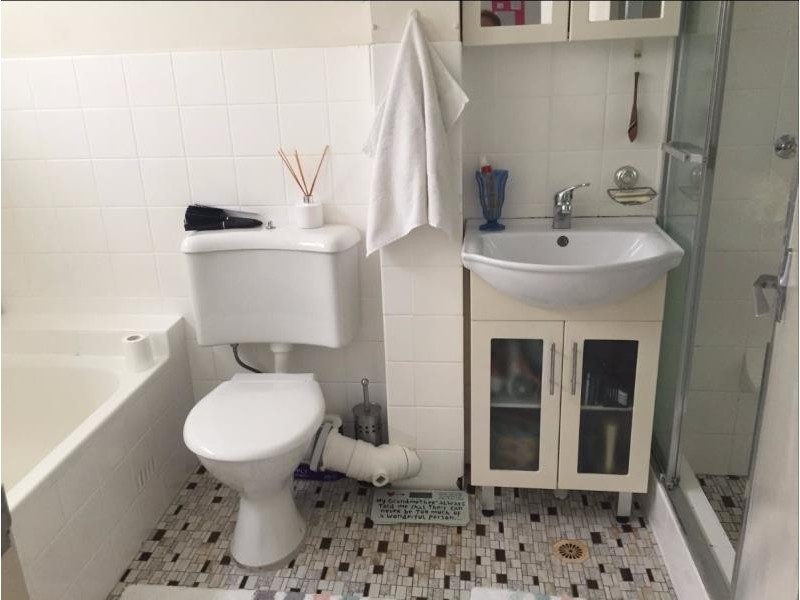 3/9 Macpherson Street, Bronte NSW 2024