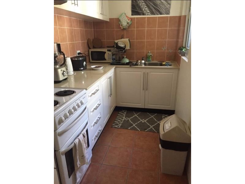 3/9 Macpherson Street, Bronte NSW 2024