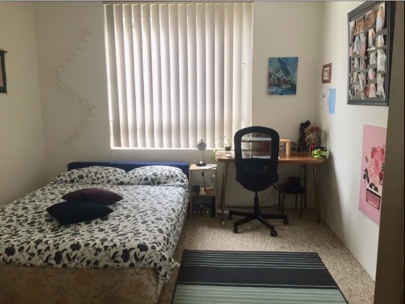 3/9 Macpherson Street, Bronte NSW 2024