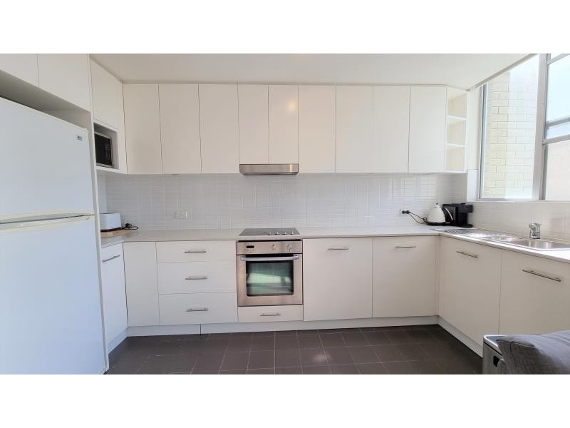 11/80 Cook Road, Centennial Park NSW 2021