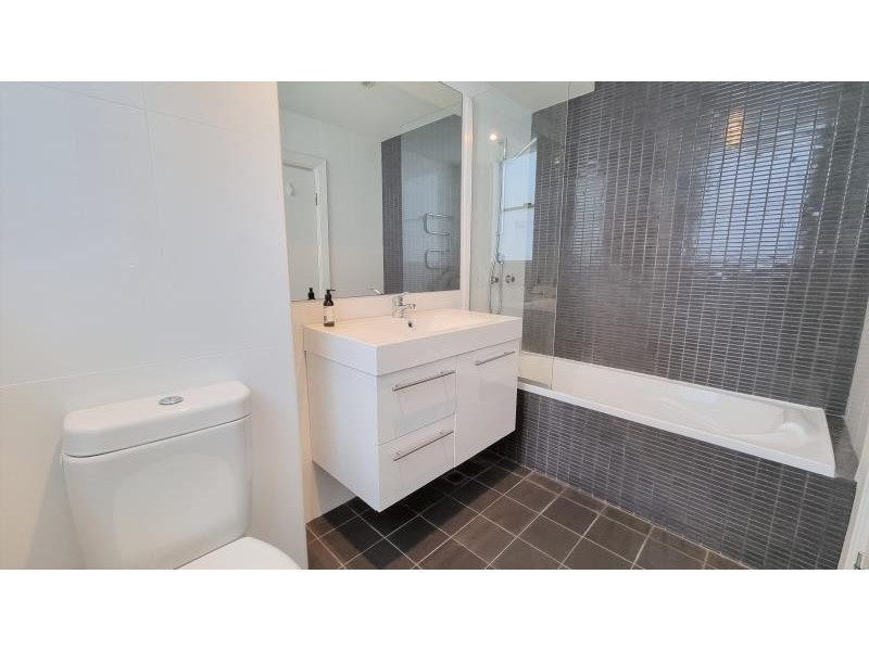 11/80 Cook Road, Centennial Park NSW 2021