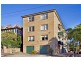 9/30 Cowper Street, Randwick NSW 2031