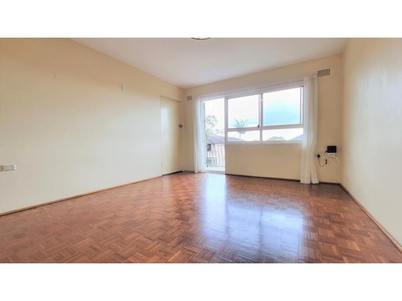 9/30 Cowper Street, Randwick NSW 2031
