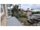 9/30 Cowper Street, Randwick NSW 2031