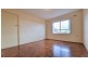 9/30 Cowper Street, Randwick NSW 2031