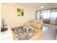 806/80 Ebley Street, Bondi Junction NSW 2022