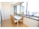 806/80 Ebley Street, Bondi Junction NSW 2022