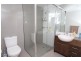 806/80 Ebley Street, Bondi Junction NSW 2022