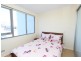 806/80 Ebley Street, Bondi Junction NSW 2022