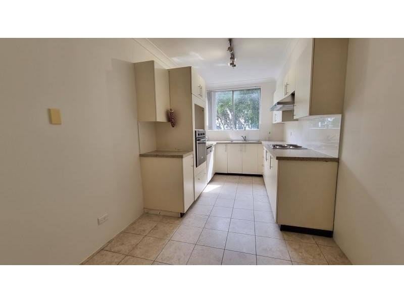 75 Bronte Road, Bondi Junction NSW 2022