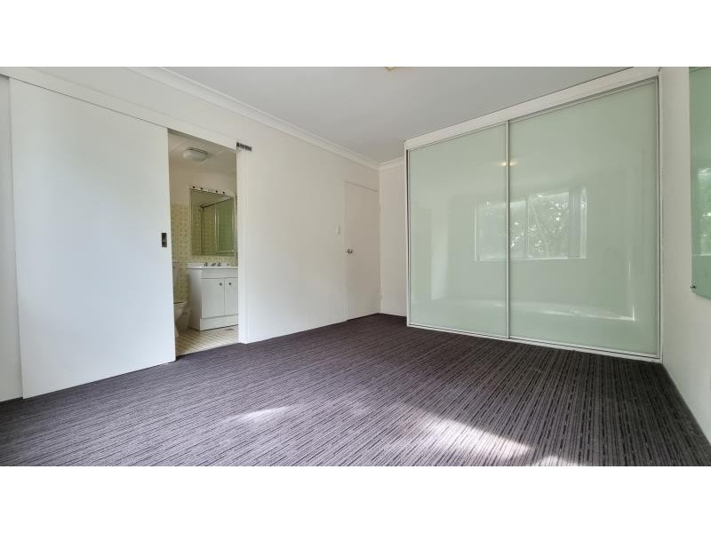 75 Bronte Road, Bondi Junction NSW 2022