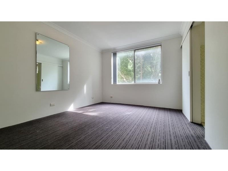 75 Bronte Road, Bondi Junction NSW 2022