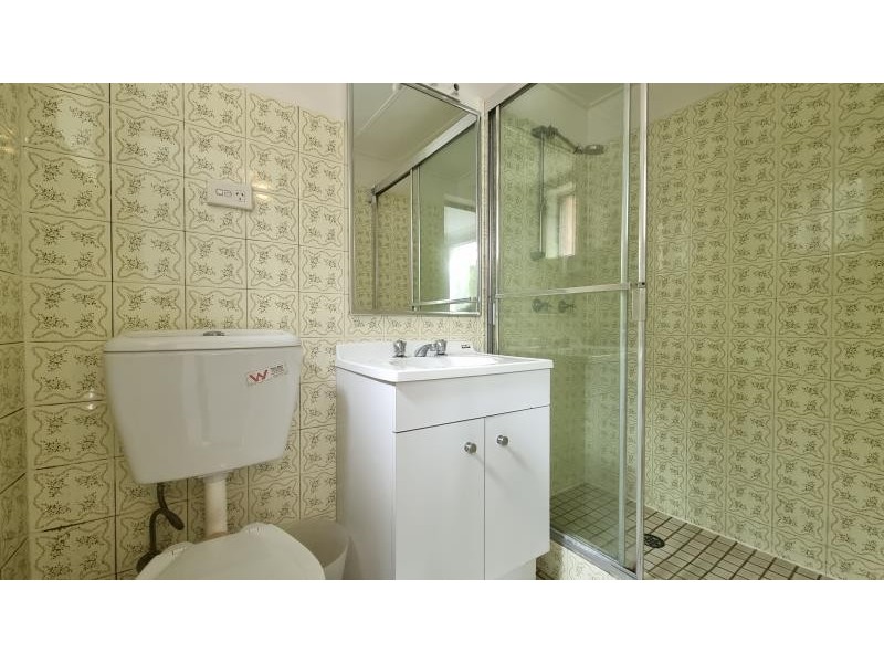 75 Bronte Road, Bondi Junction NSW 2022