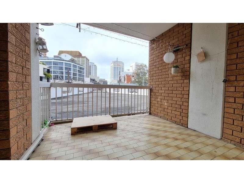 75 Bronte Road, Bondi Junction NSW 2022
