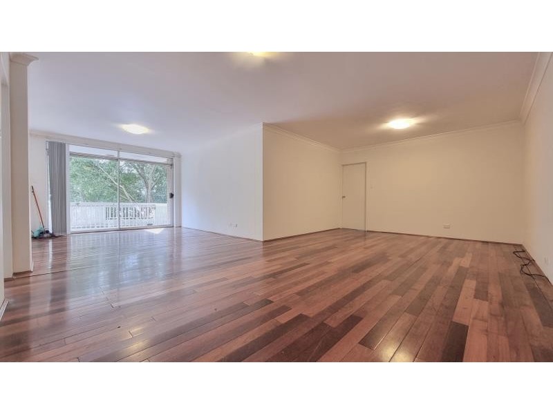 75 Bronte Road, Bondi Junction NSW 2022