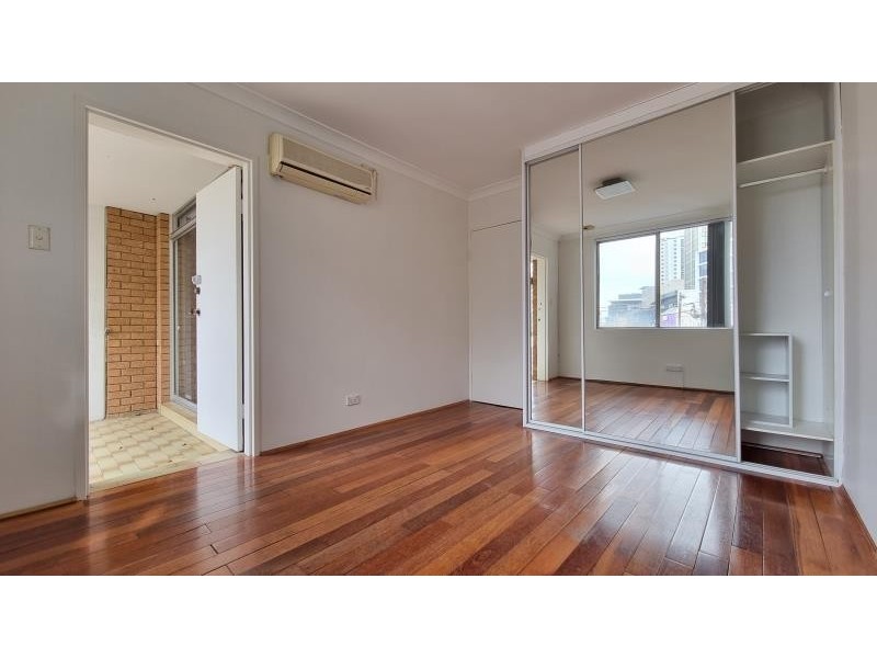 75 Bronte Road, Bondi Junction NSW 2022