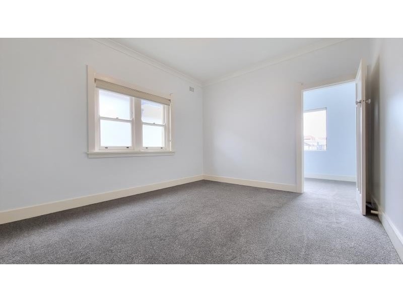 1/59 Glenayr Avenue, North Bondi NSW 2026