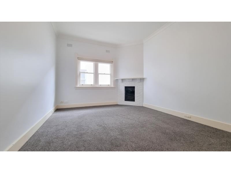 1/59 Glenayr Avenue, North Bondi NSW 2026