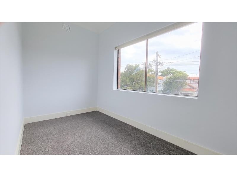 1/59 Glenayr Avenue, North Bondi NSW 2026