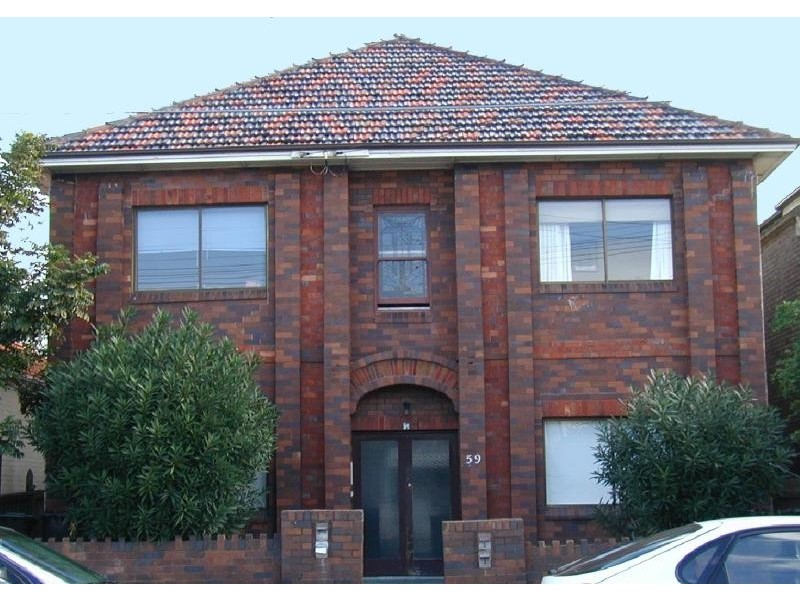 1/59 Glenayr Avenue, North Bondi NSW 2026