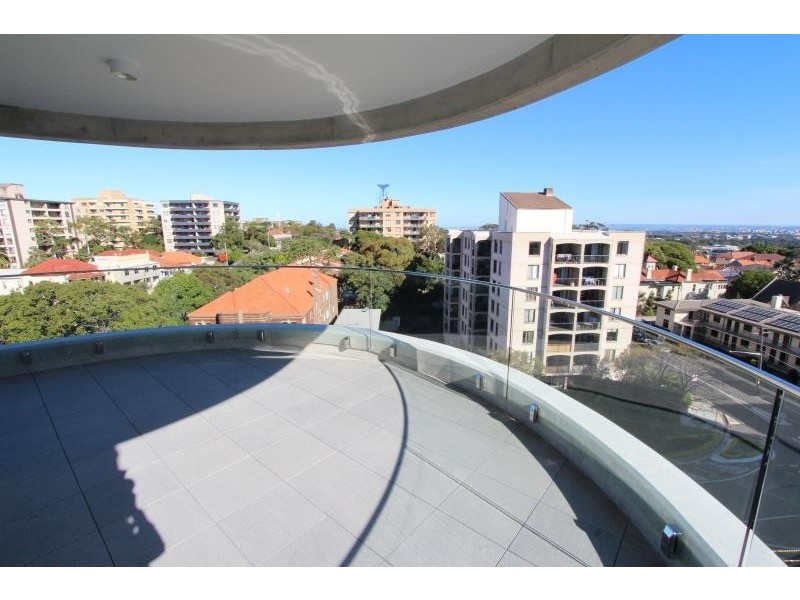 14/50 Waverley Street, Bondi Junction NSW 2022