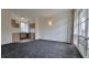 7/83 Old South Head Road, Bondi Junction NSW 2022