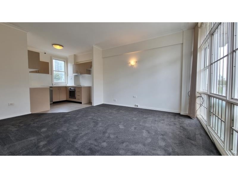 7/83 Old South Head Road, Bondi Junction NSW 2022