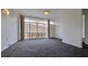 7/83 Old South Head Road, Bondi Junction NSW 2022