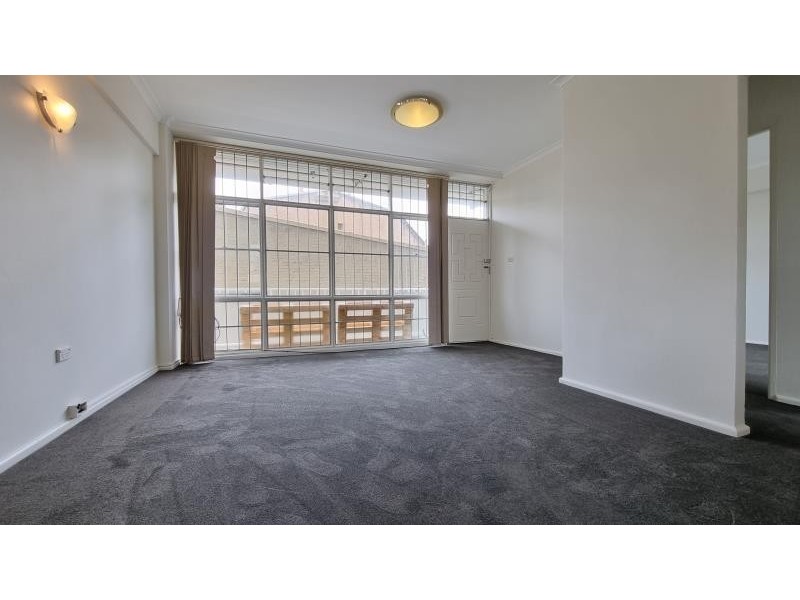 7/83 Old South Head Road, Bondi Junction NSW 2022
