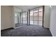 7/83 Old South Head Road, Bondi Junction NSW 2022