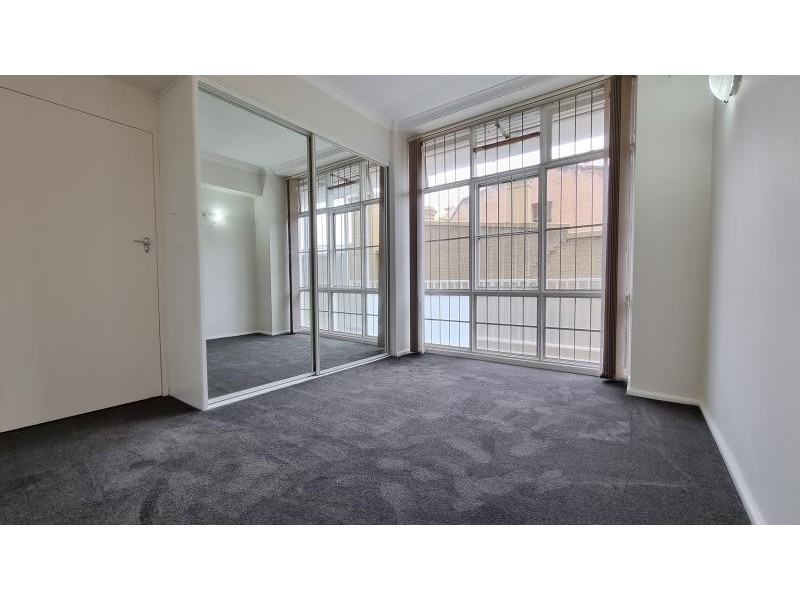 7/83 Old South Head Road, Bondi Junction NSW 2022