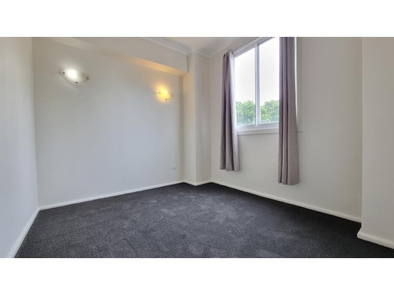7/83 Old South Head Road, Bondi Junction NSW 2022