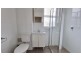 7/83 Old South Head Road, Bondi Junction NSW 2022