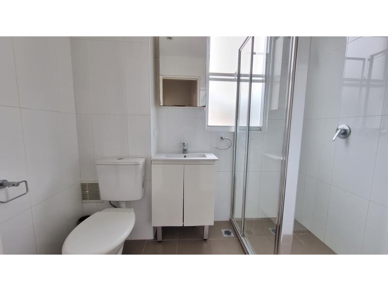 7/83 Old South Head Road, Bondi Junction NSW 2022
