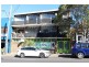 7/187 Old South Head Road, Bondi Junction NSW 2022