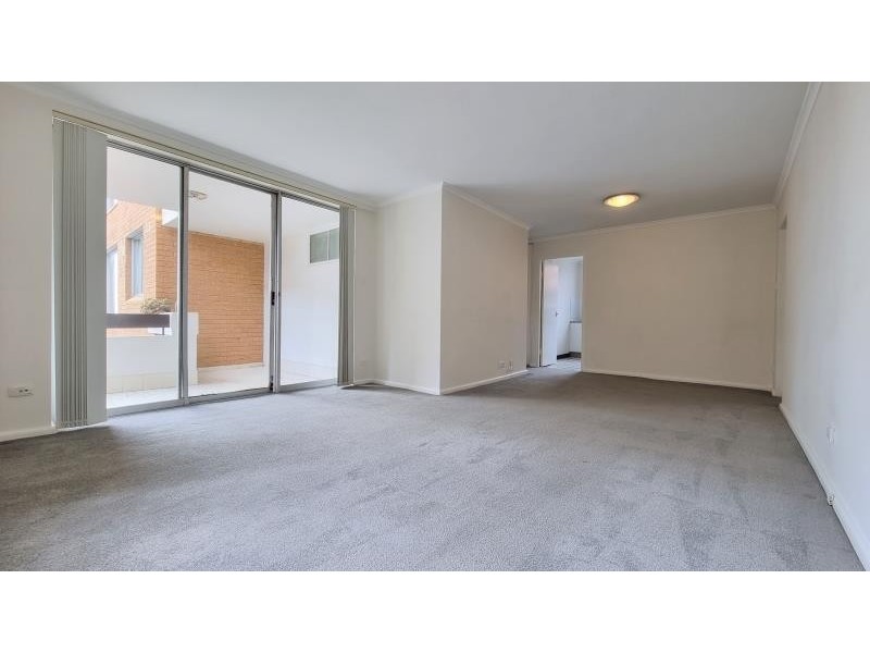 6/11-13 Penkivil Street, Bondi NSW 2026