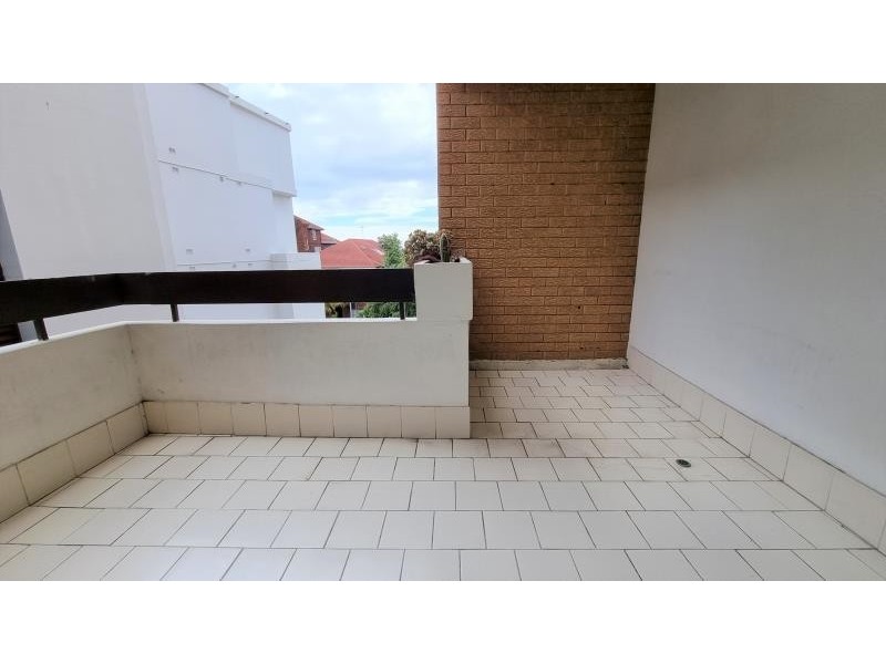 6/11-13 Penkivil Street, Bondi NSW 2026