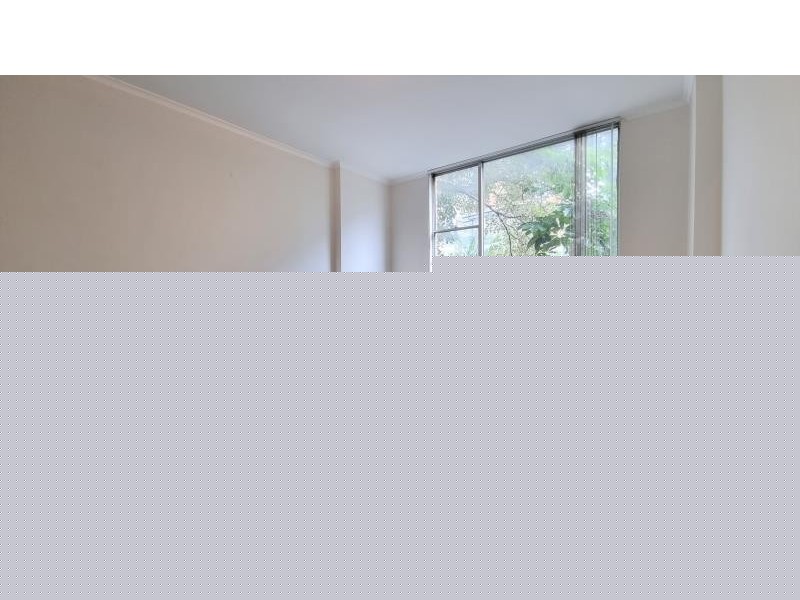 6/11-13 Penkivil Street, Bondi NSW 2026