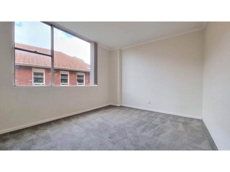 6/11-13 Penkivil Street, Bondi NSW 2026