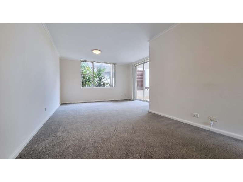 6/11-13 Penkivil Street, Bondi NSW 2026