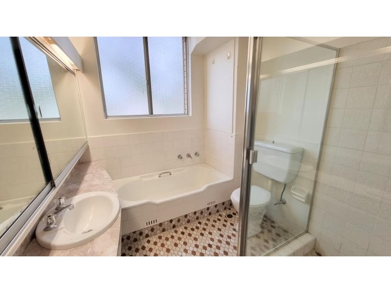 6/11-13 Penkivil Street, Bondi NSW 2026