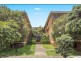 12/2-12 Andrews Avenue, Bondi NSW 2026