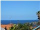 12/2-12 Andrews Avenue, Bondi NSW 2026