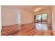 12/2-12 Andrews Avenue, Bondi NSW 2026