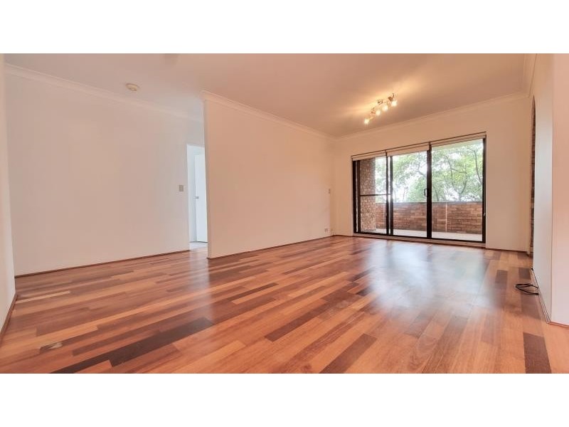 12/2-12 Andrews Avenue, Bondi NSW 2026