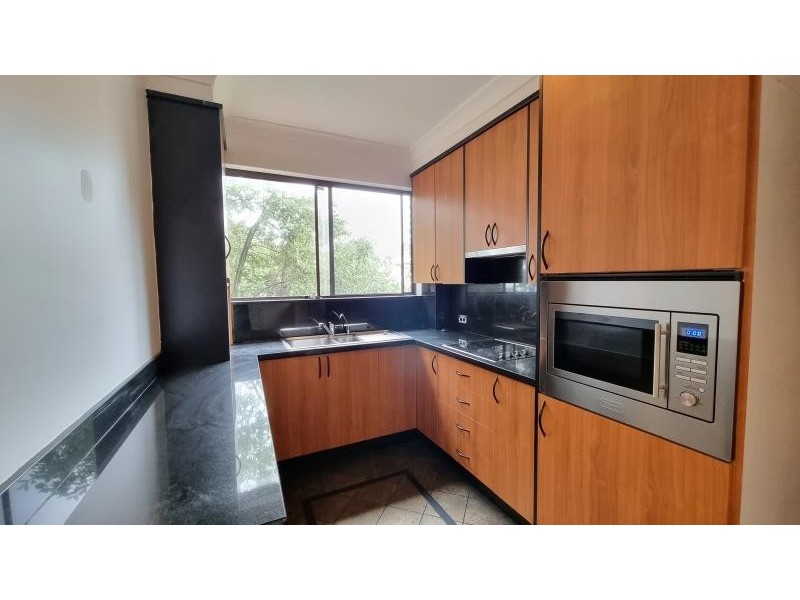 12/2-12 Andrews Avenue, Bondi NSW 2026