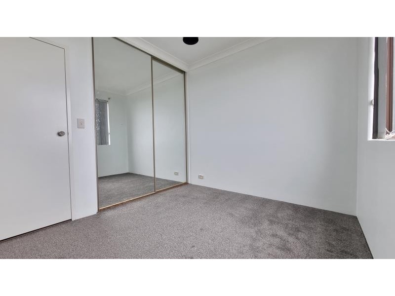 12/2-12 Andrews Avenue, Bondi NSW 2026