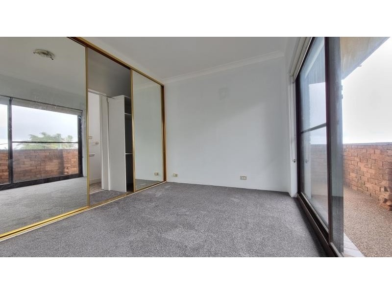12/2-12 Andrews Avenue, Bondi NSW 2026